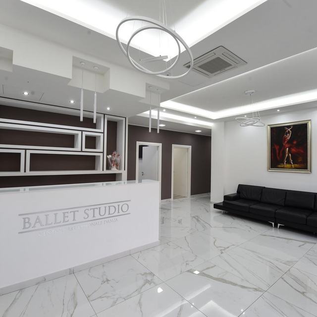 LD Architects Studio