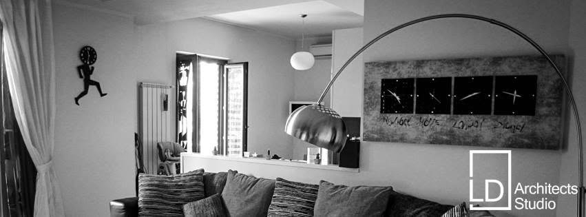 LD Architects Studio