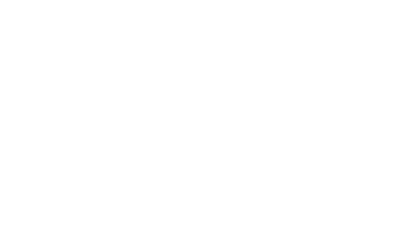 LD Architects Studio